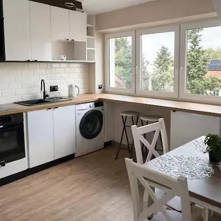 Quiet Deluxe With Balcony